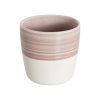 200ml Cappuccino Cup