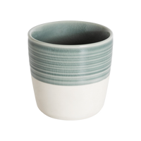 200ml Cappuccino Cup