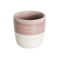 150ml Flat White Cup