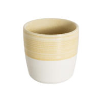 150ml Flat White Cup