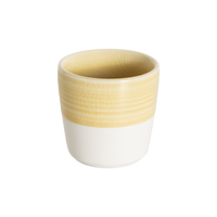 80ml Espresso Cup
