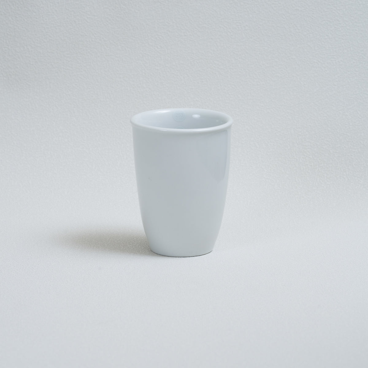 #colour_White