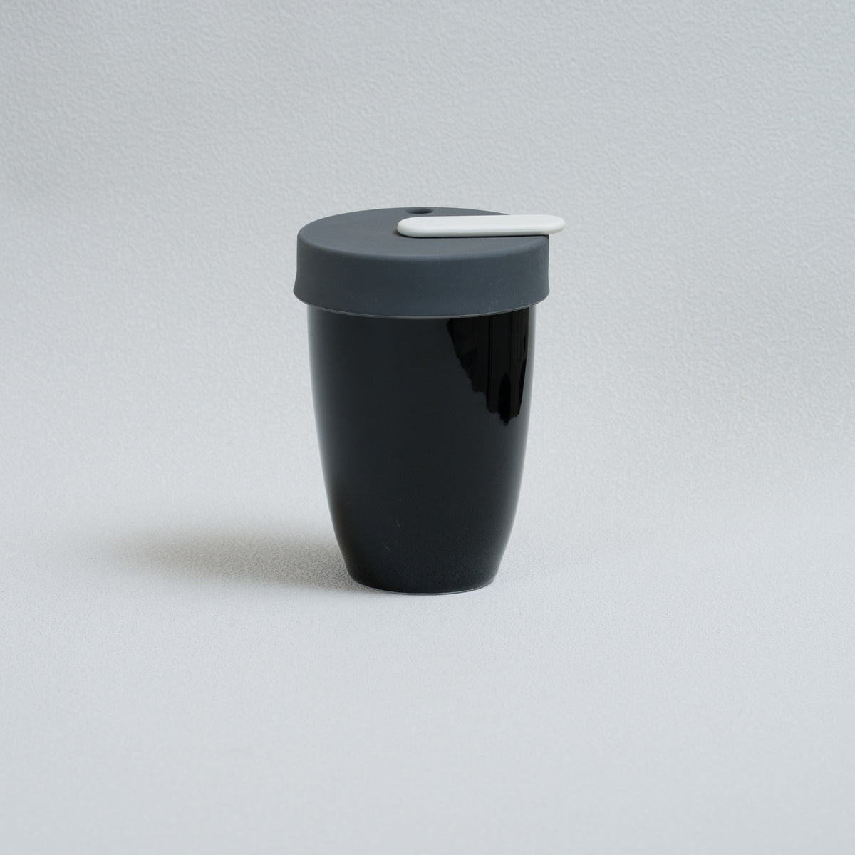 #colour_Black
