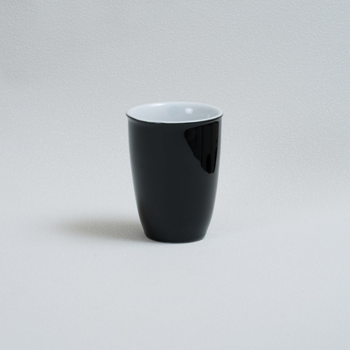 #colour_Black