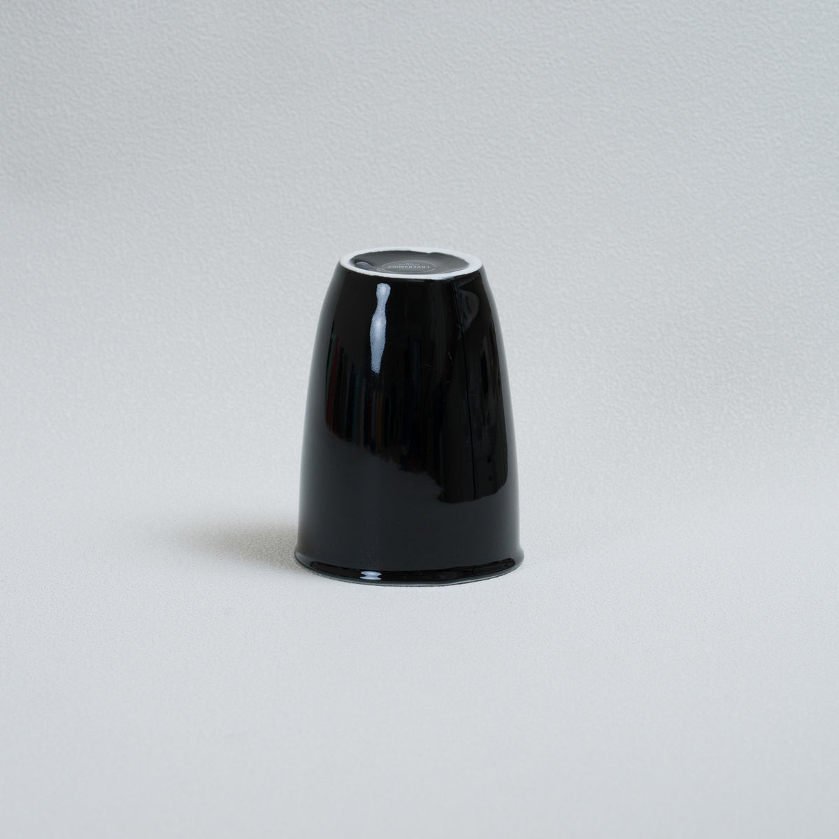 #colour_Black