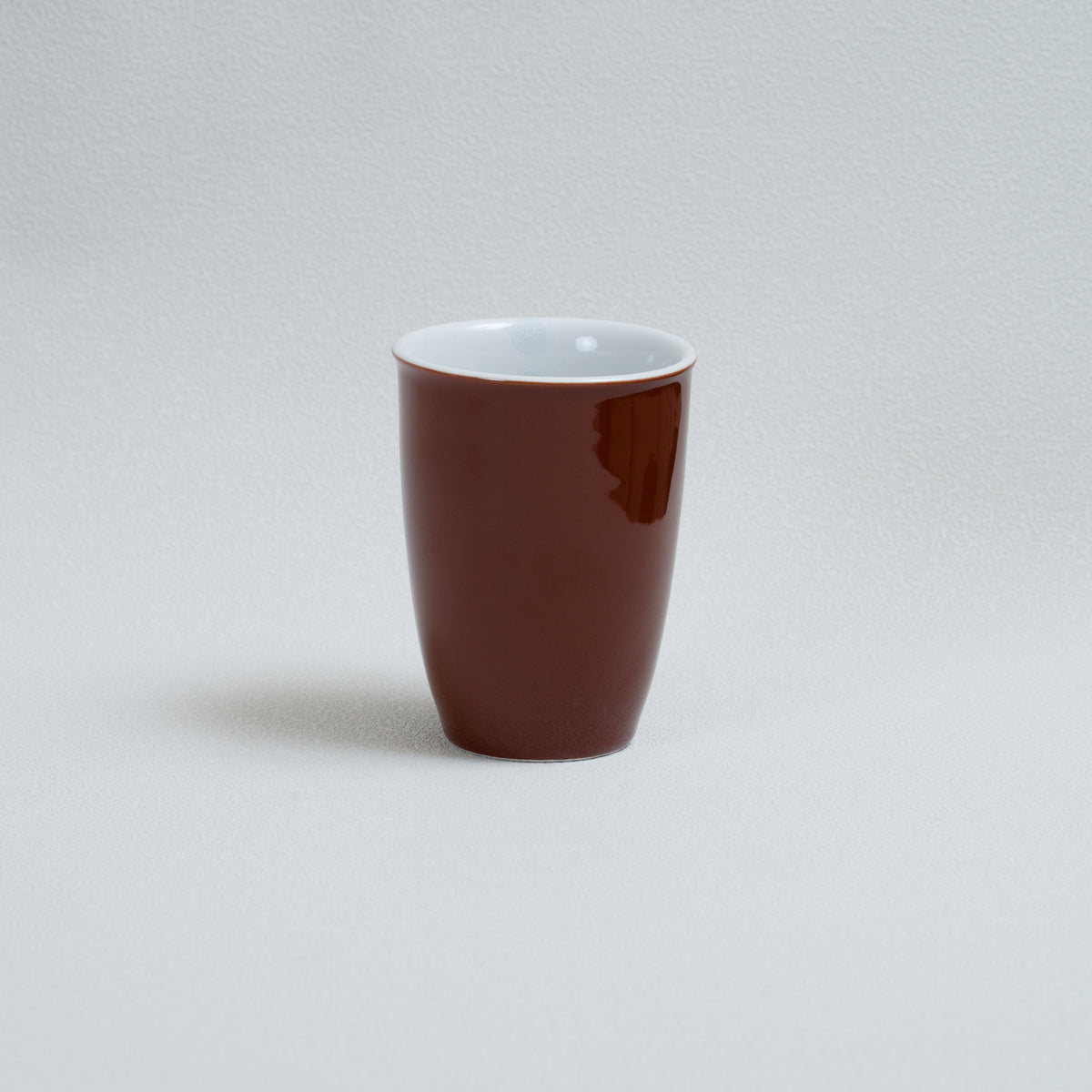 #colour_Brown