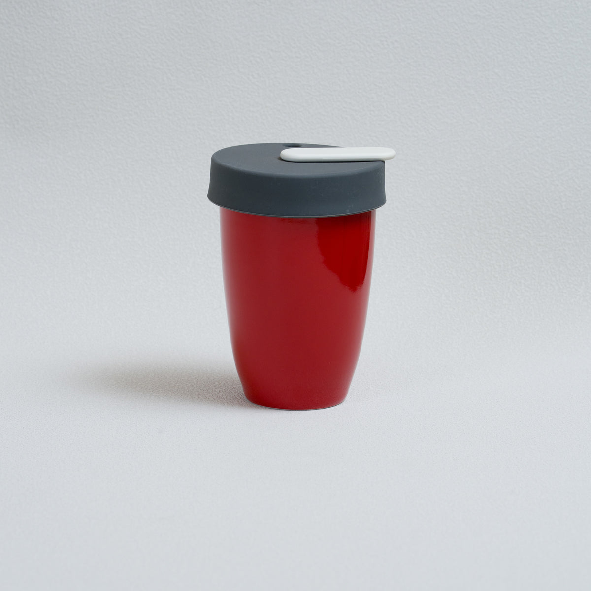 #colour_Red