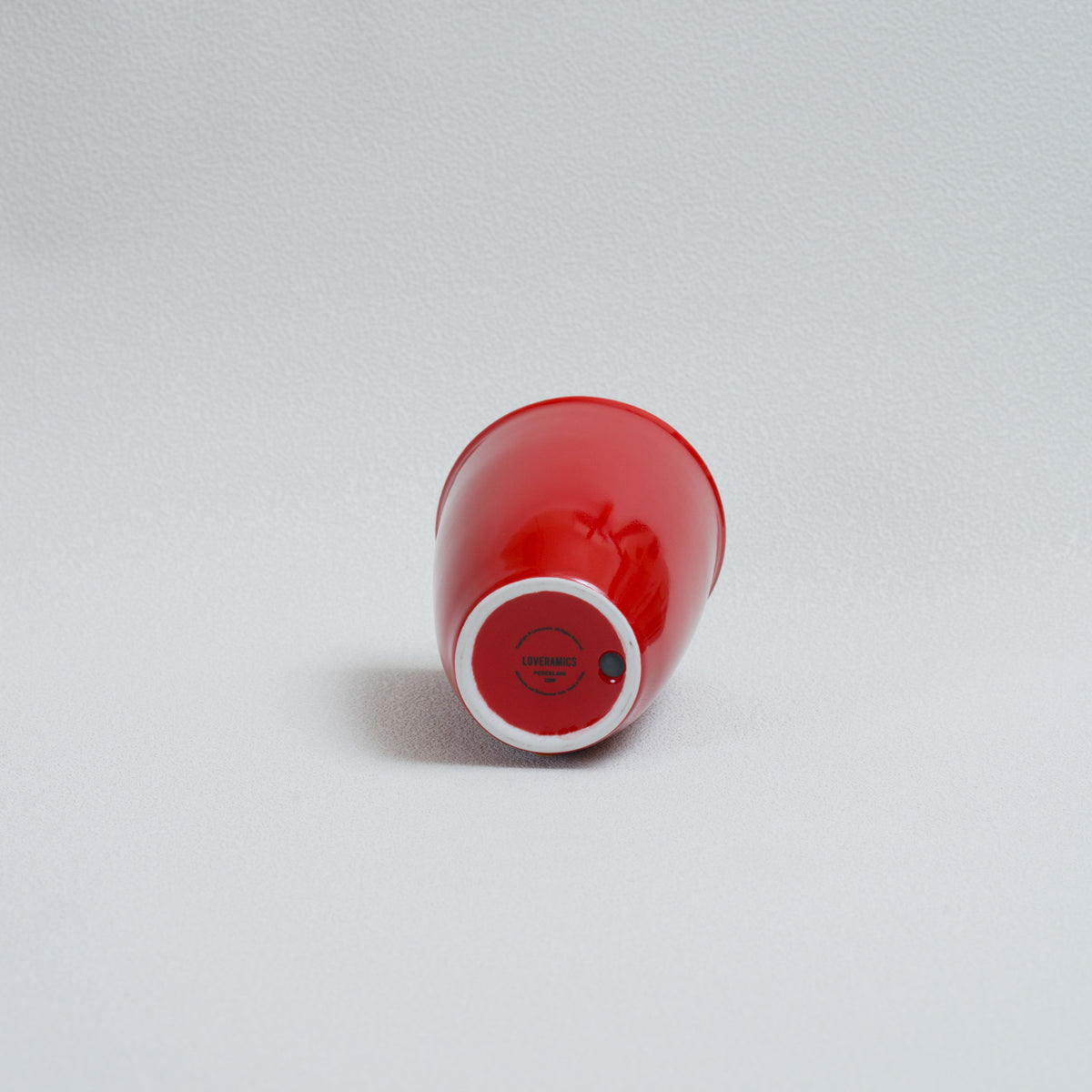 #colour_Red