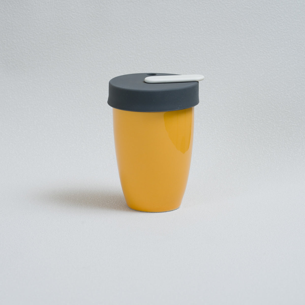 #colour_Yellow
