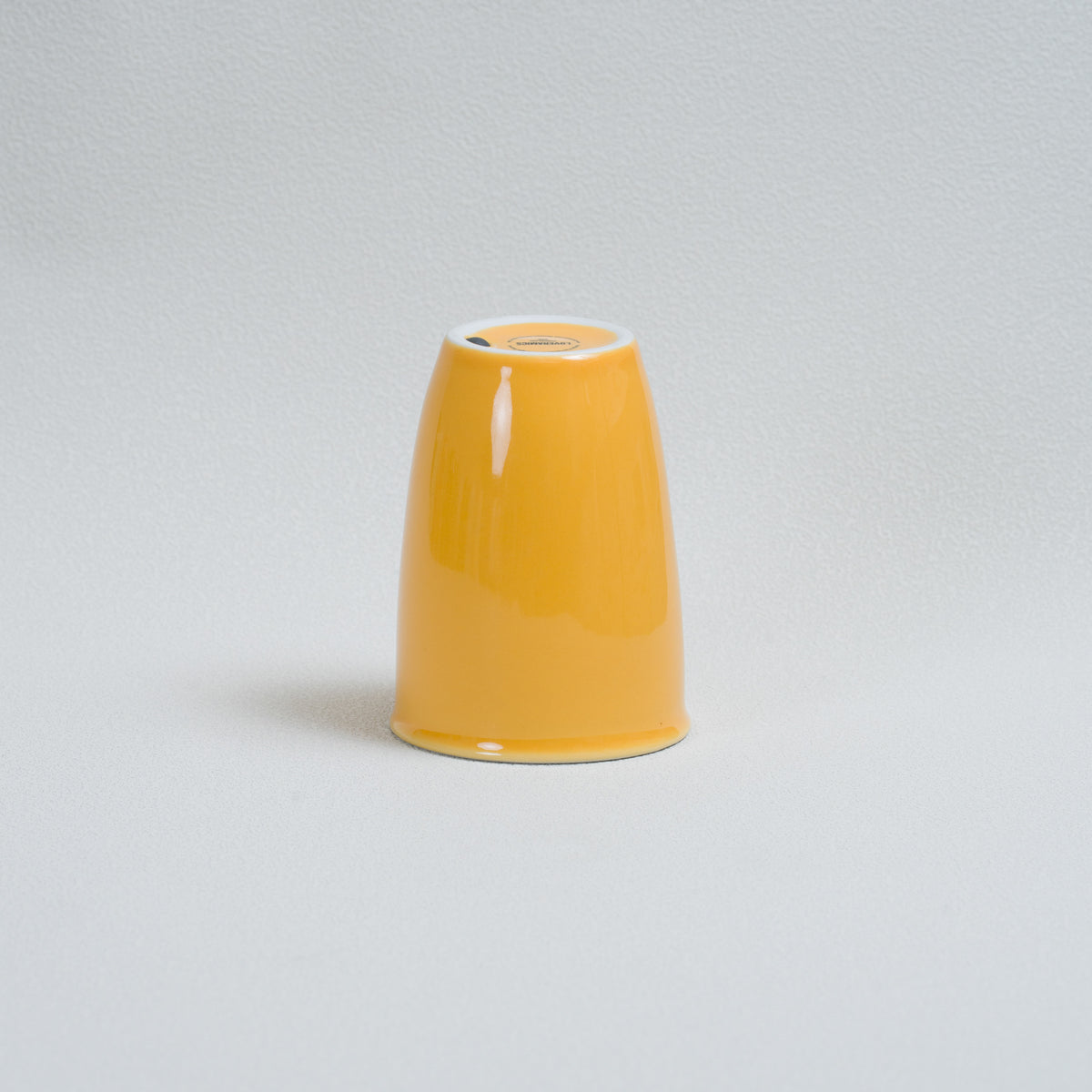 #colour_Yellow