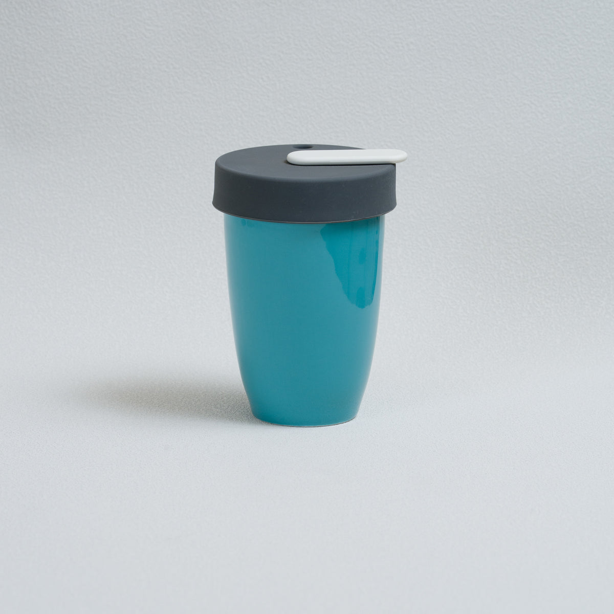 #colour_Teal