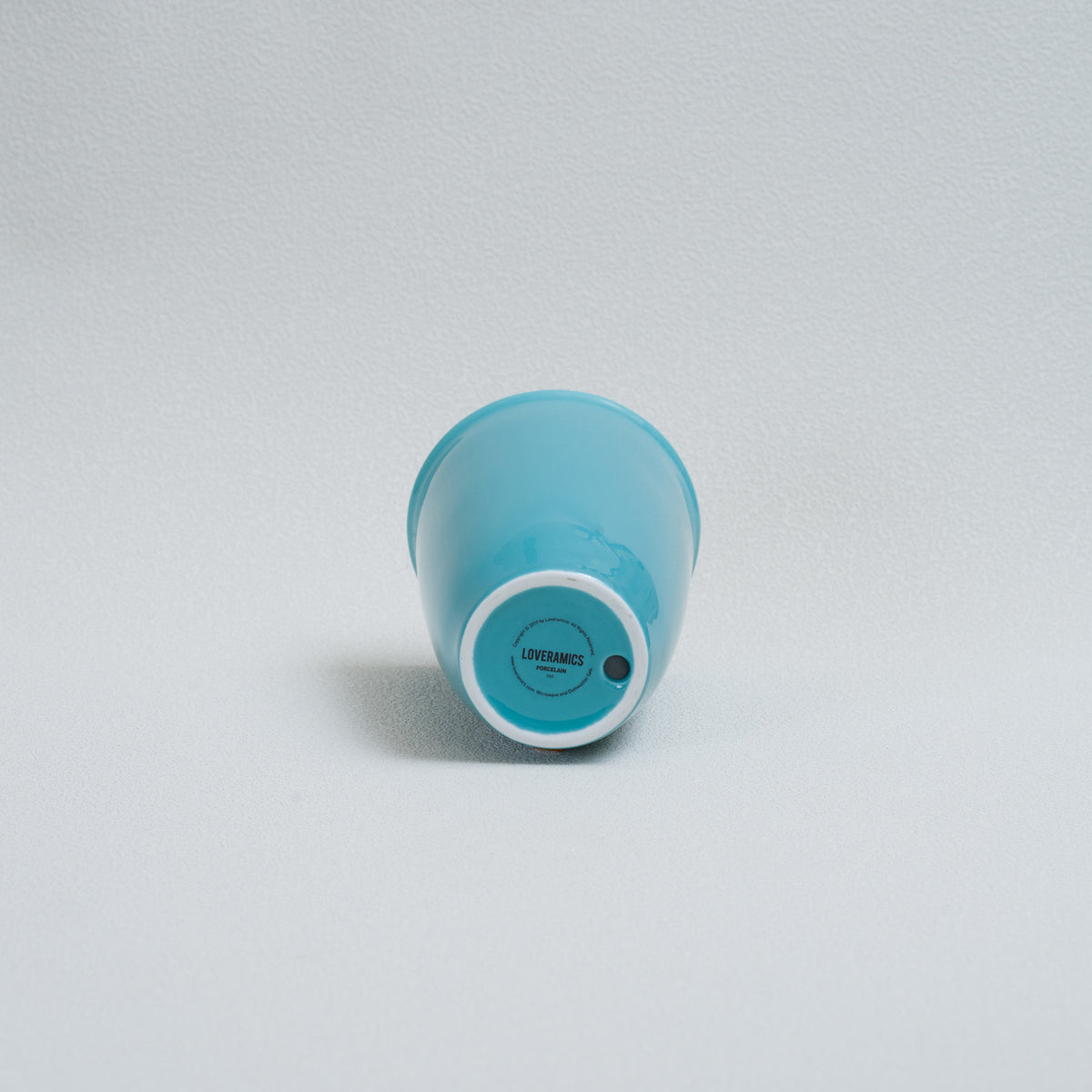 #colour_Teal