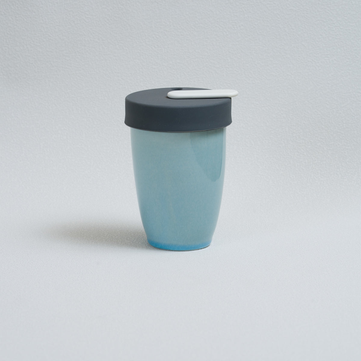 #colour_Ice Blue