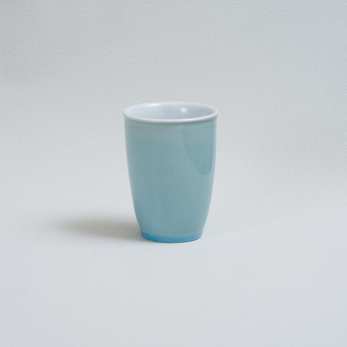 #colour_Ice Blue