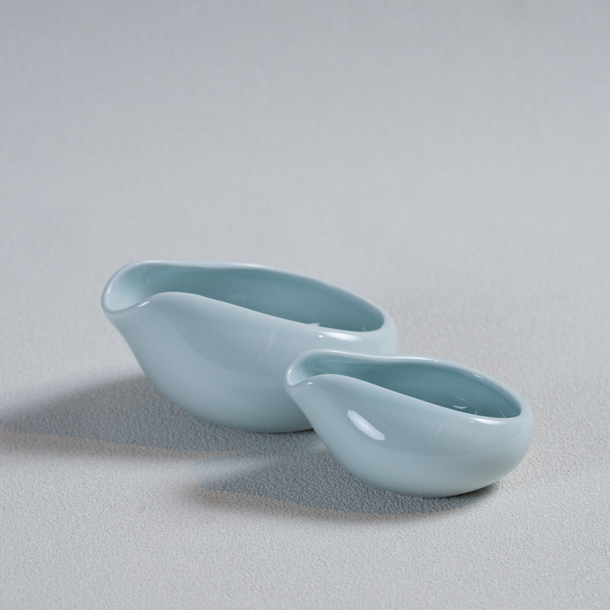 #colour_Celadon Blue