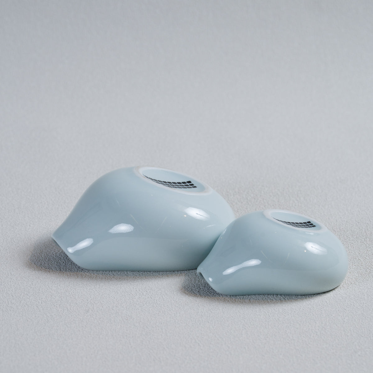 #colour_Celadon Blue