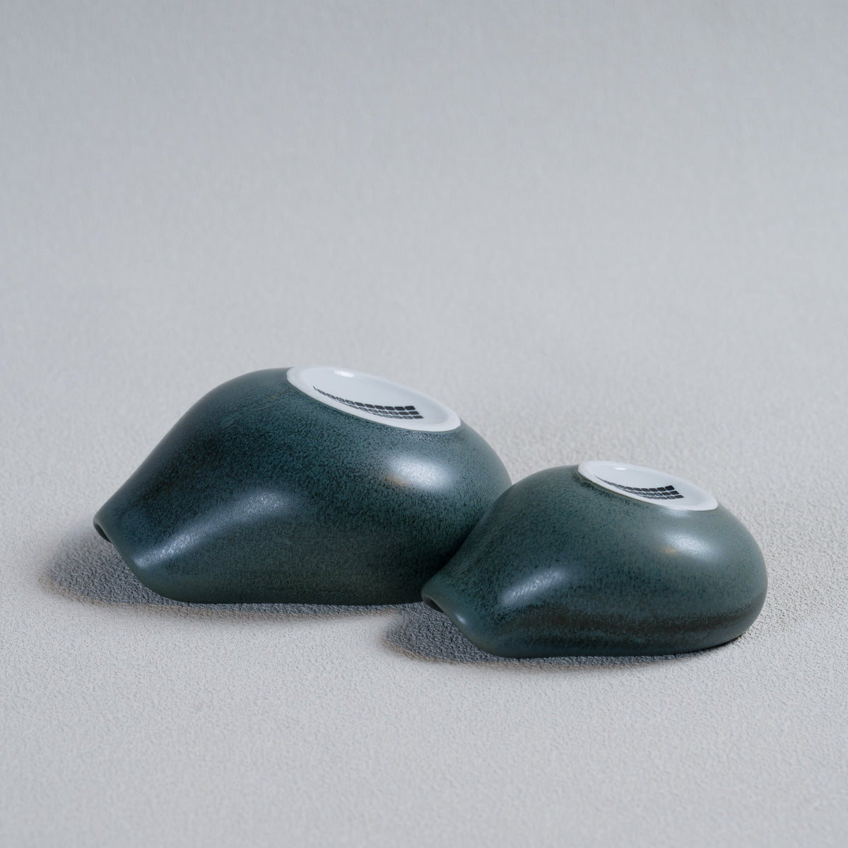 #colour_Matte Dark Green