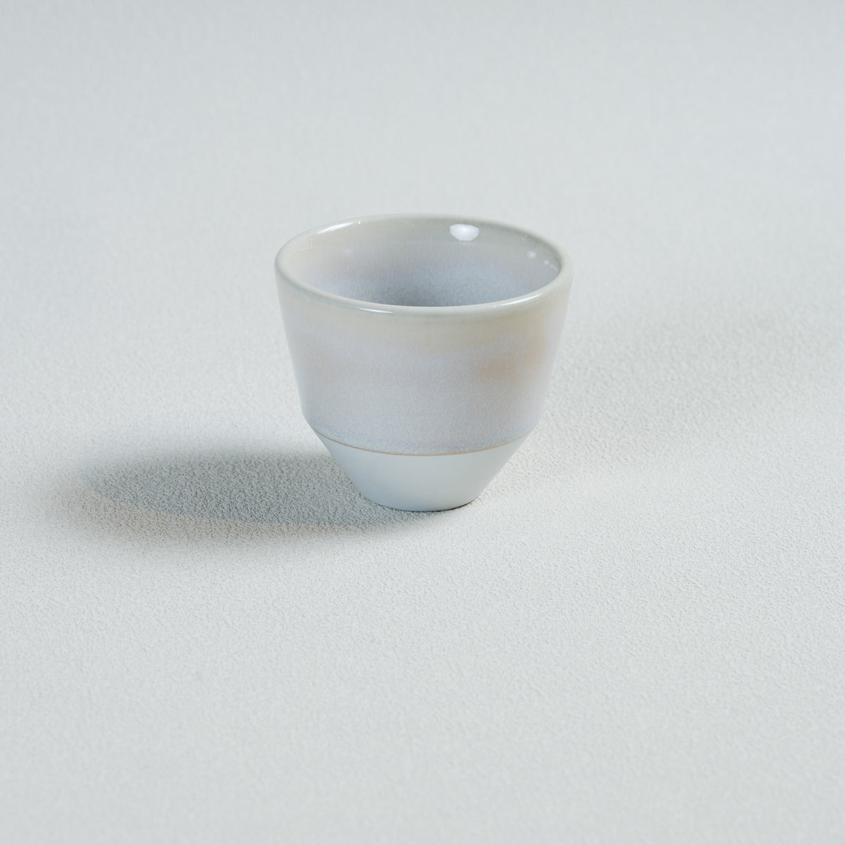 200ml Cappuccino Cup