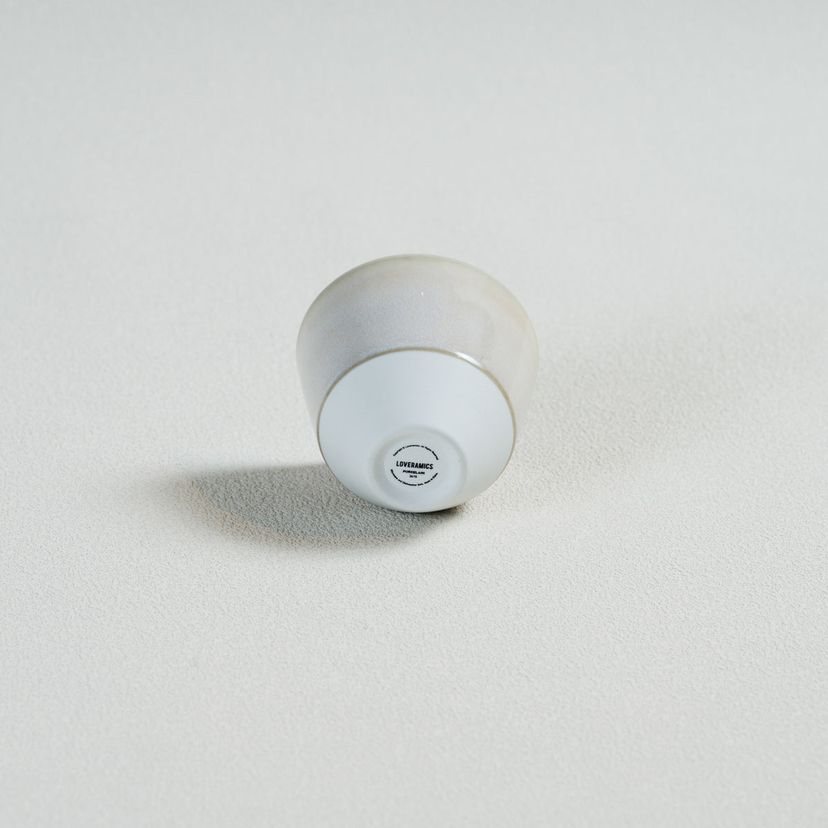 120ml Cortado Cup