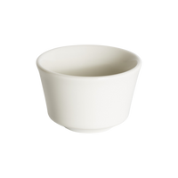 200ml Mikael Jasin Tasting Cup
