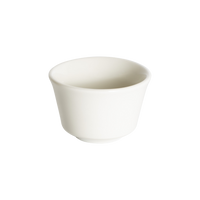 120ml Mikael Jasin Tasting Cup