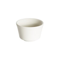80ml Mikael Jasin Tasting Cup