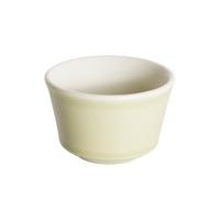 200ml Mikael Jasin Tasting Cup