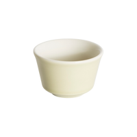 120ml Mikael Jasin Tasting Cup