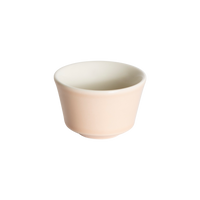 80ml Mikael Jasin Tasting Cup