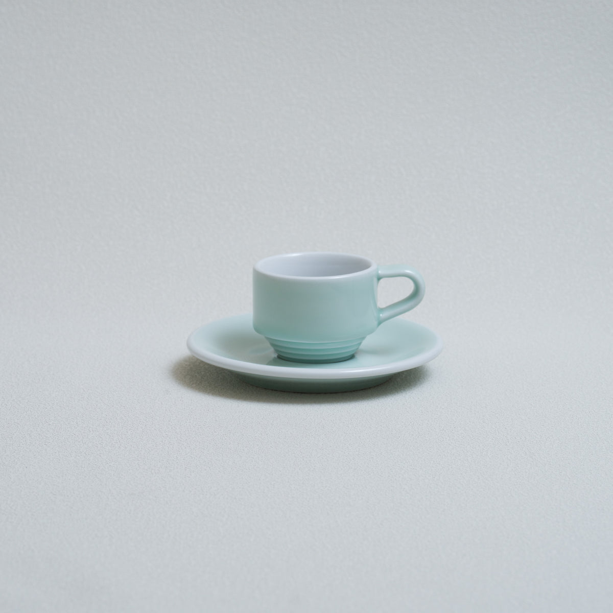 #colour_Celadon Green