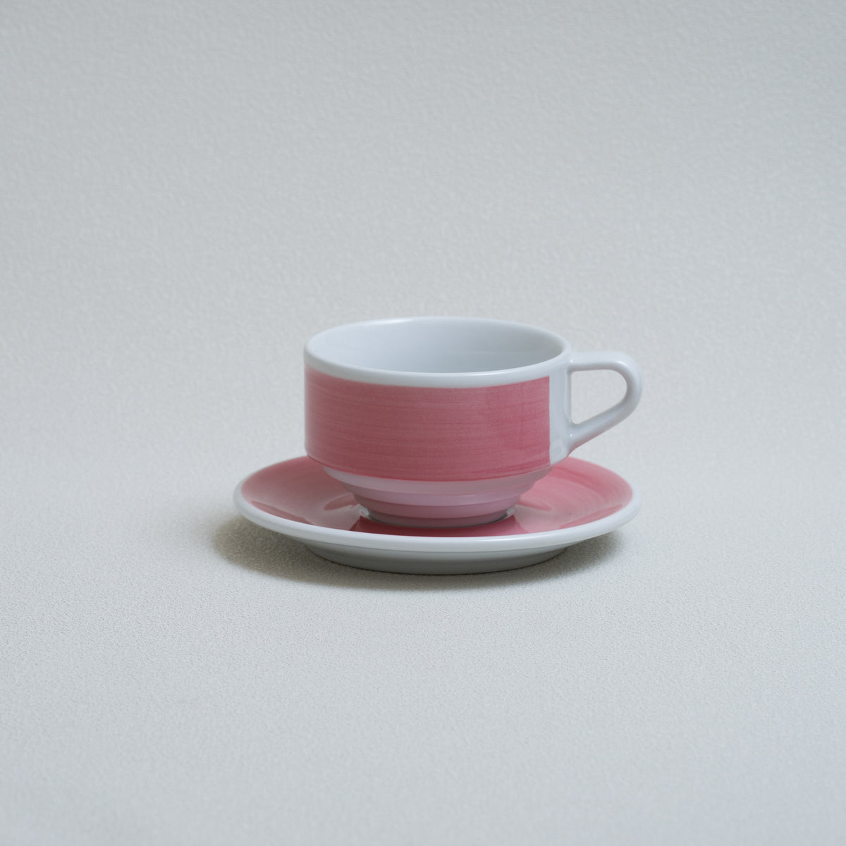 #colour_Pink Handpaint