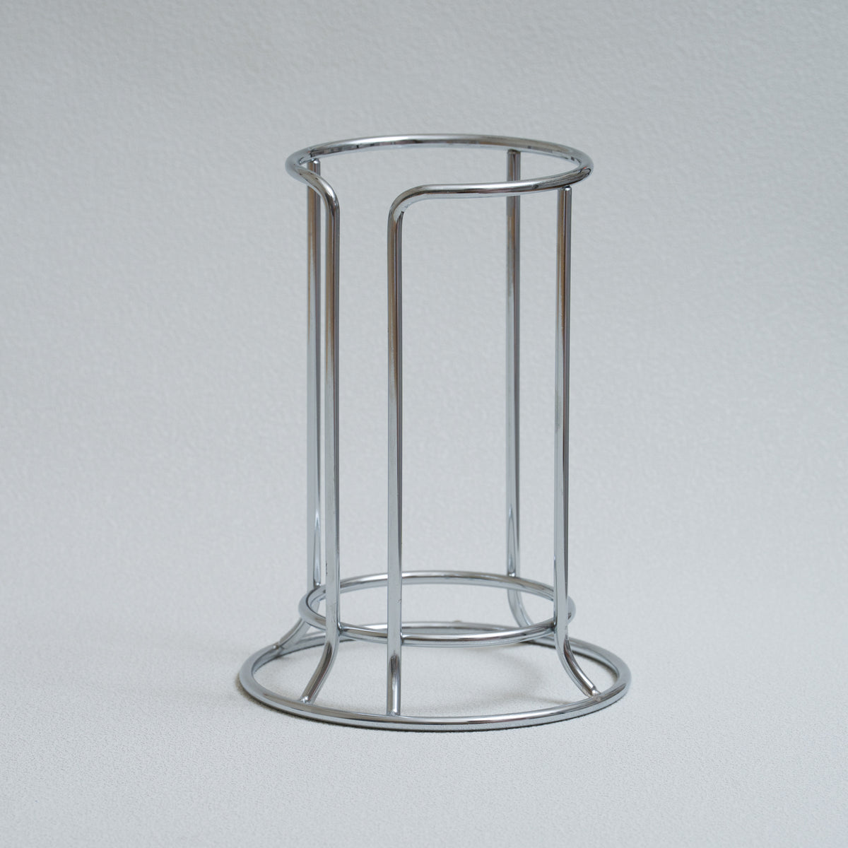 Cup Organiser (L)