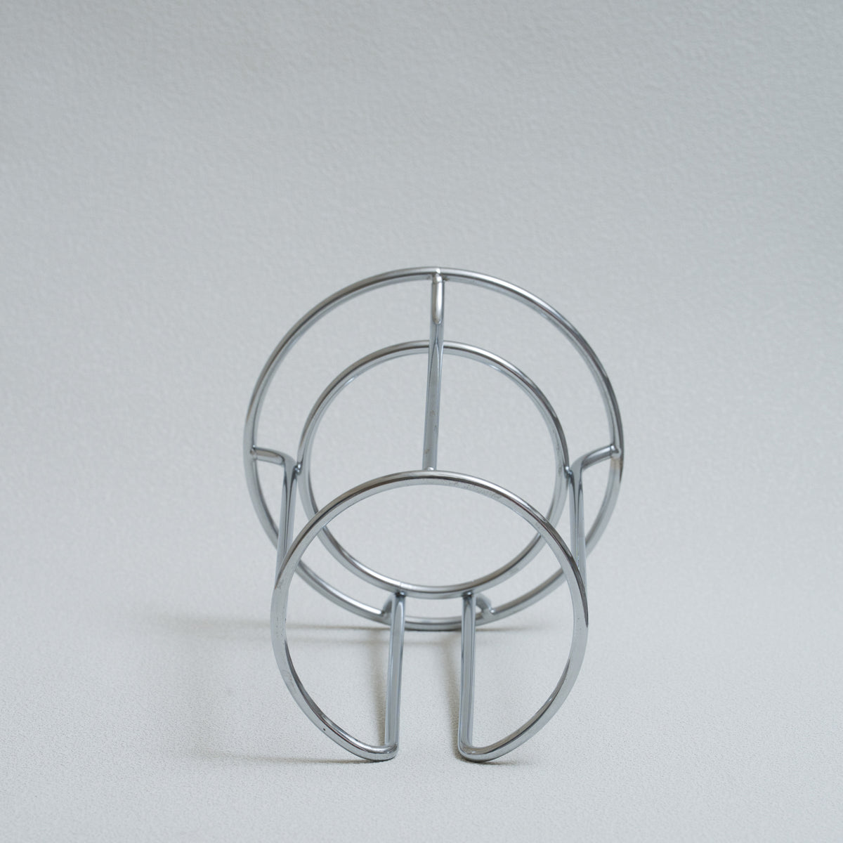 Cup Organiser (L)