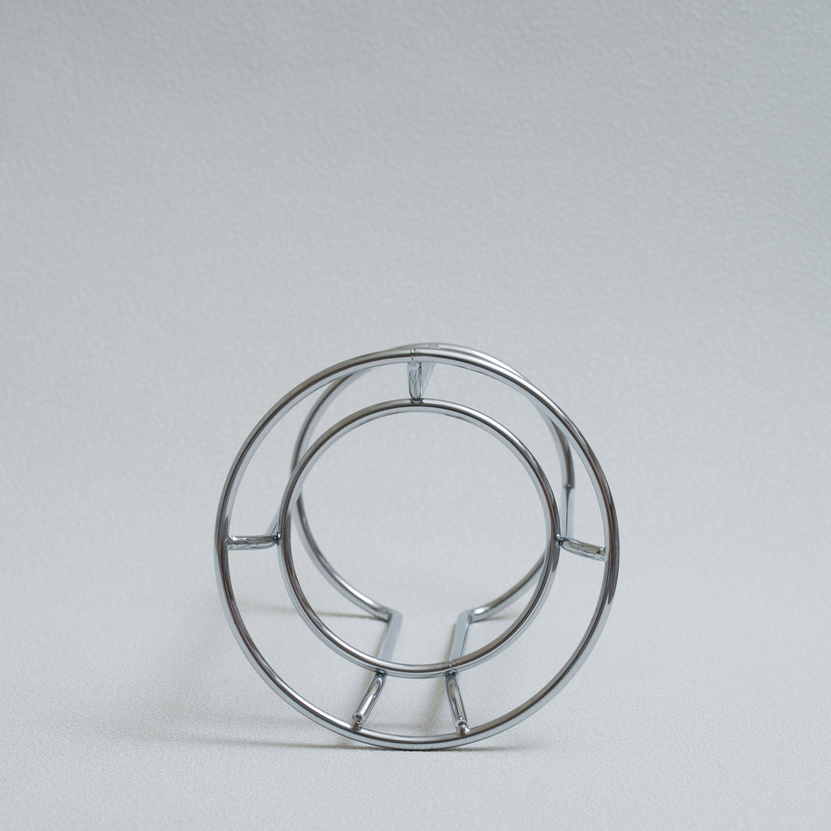 Cup Organiser (L)