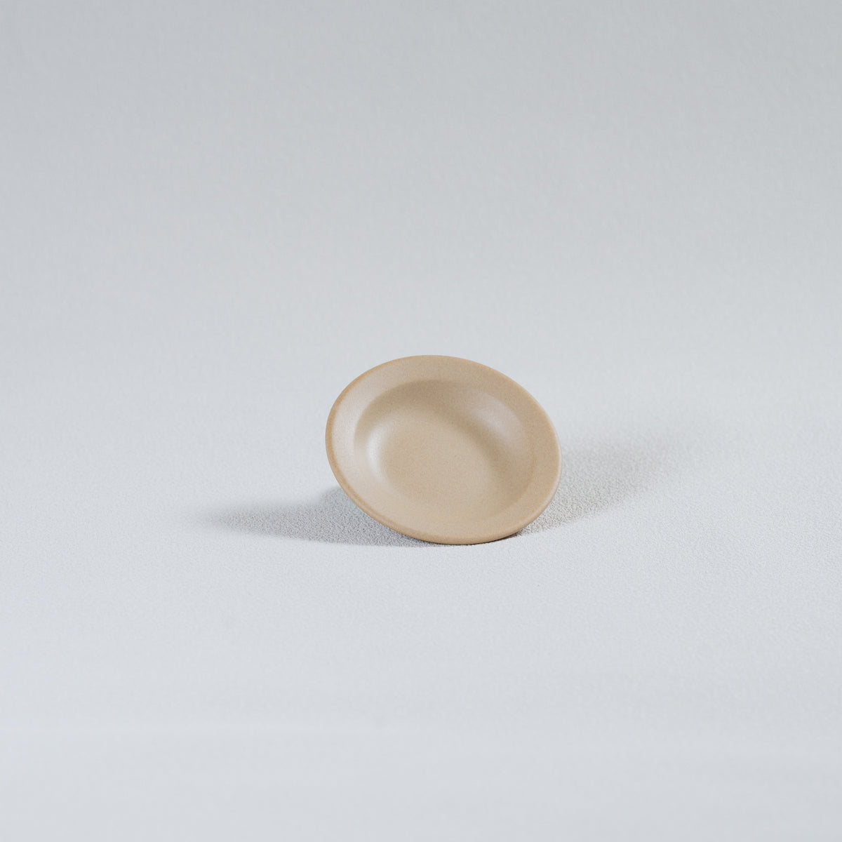 10cm Sauce Dish