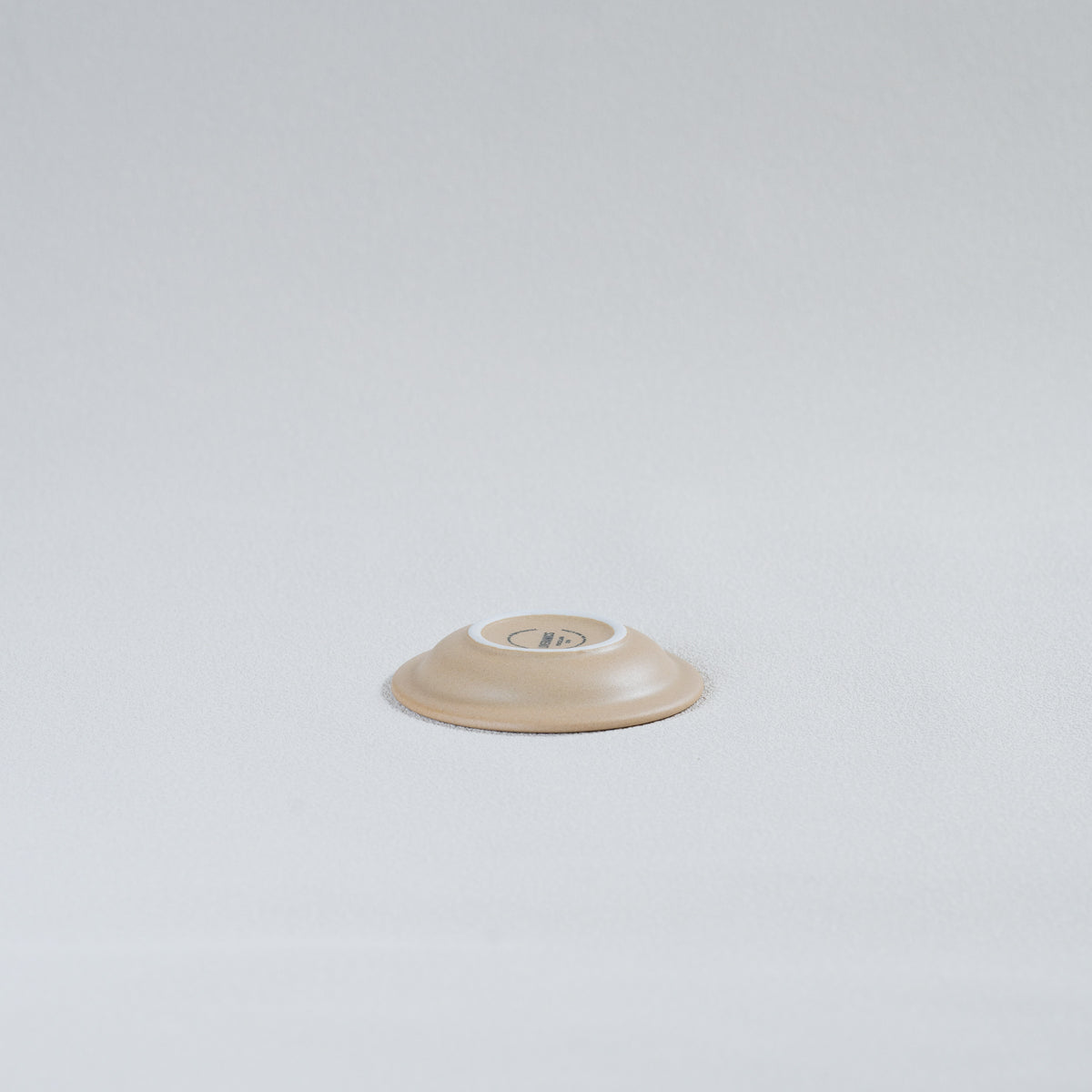 10cm Sauce Dish