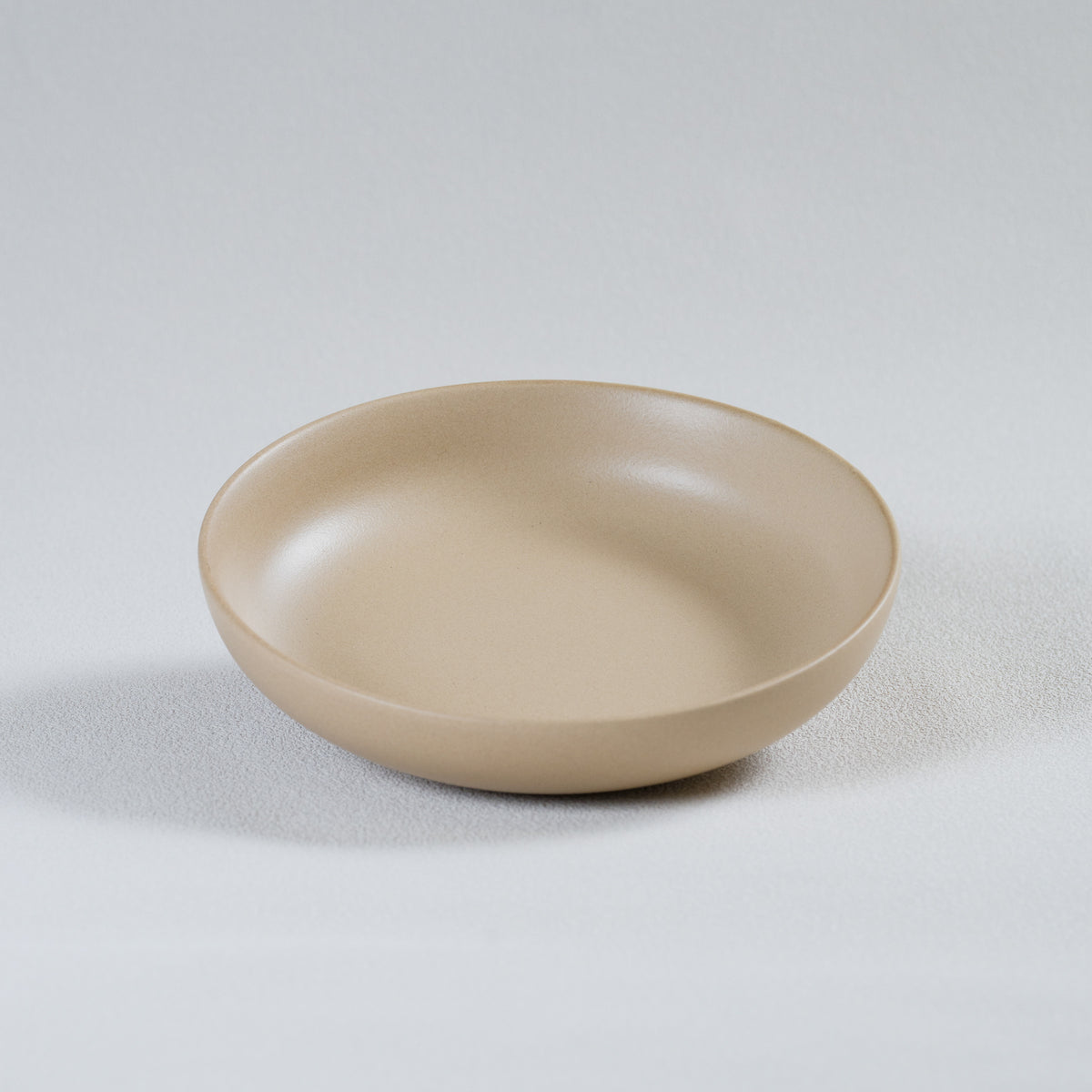 22cm Soup Plate (L)