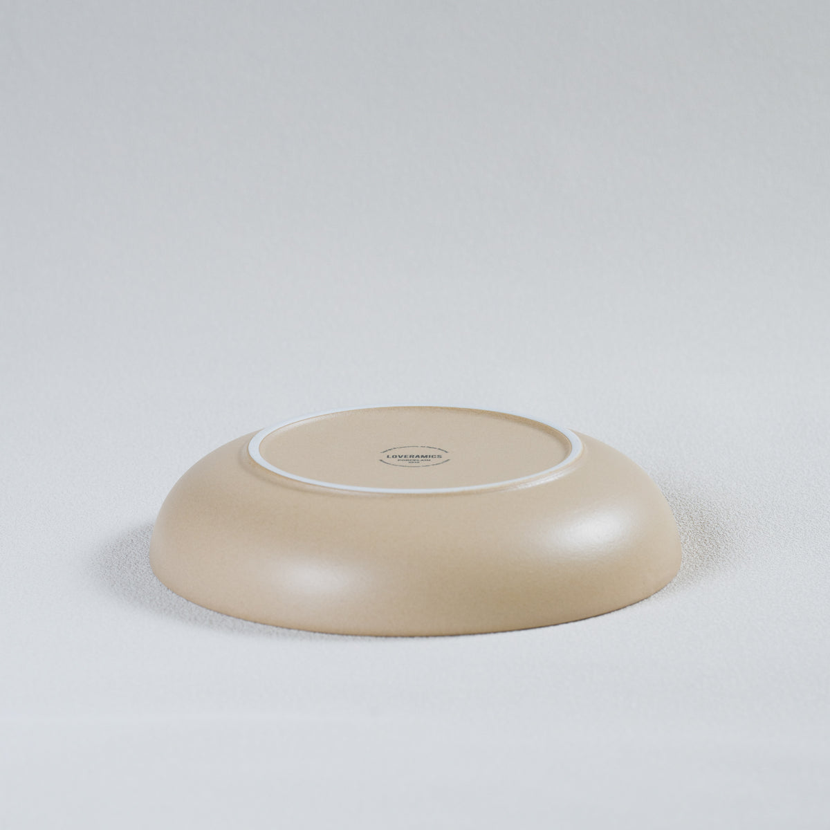22cm Soup Plate (L)