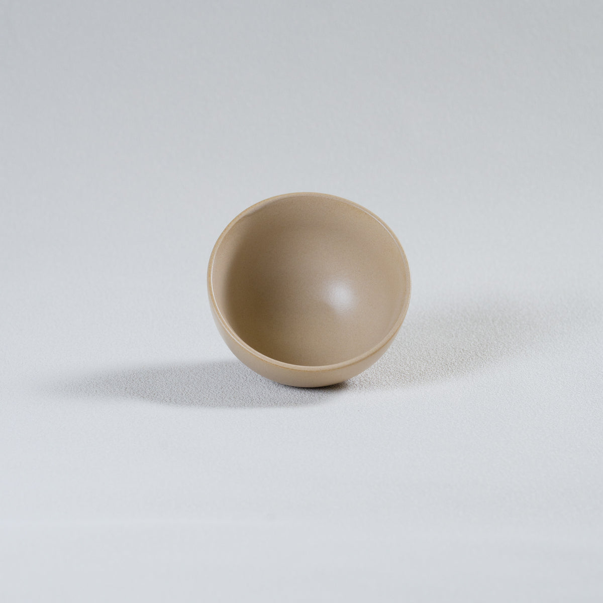 11.5cm Rice Bowl