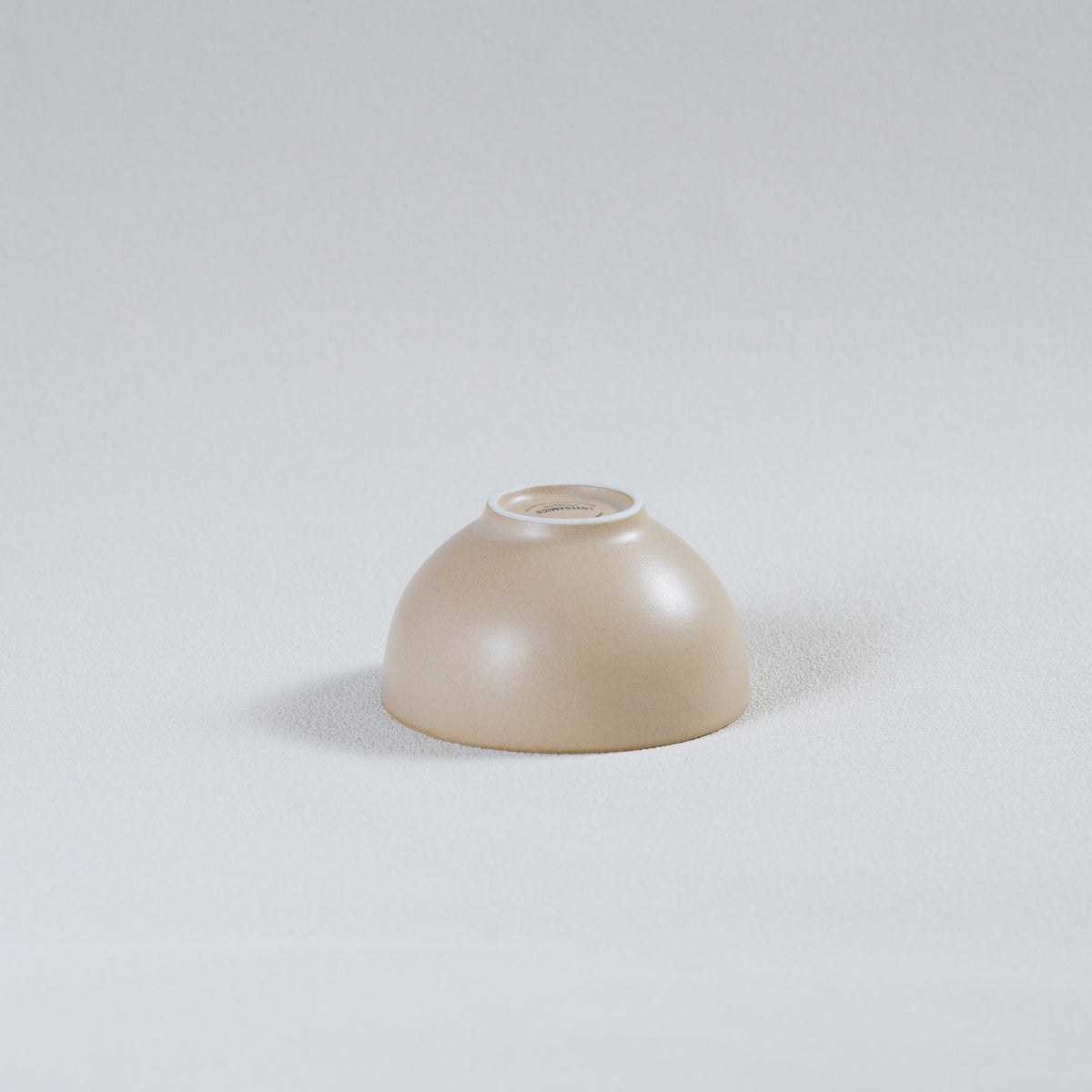 11.5cm Rice Bowl