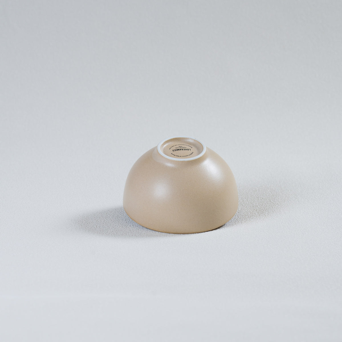 11.5cm Rice Bowl