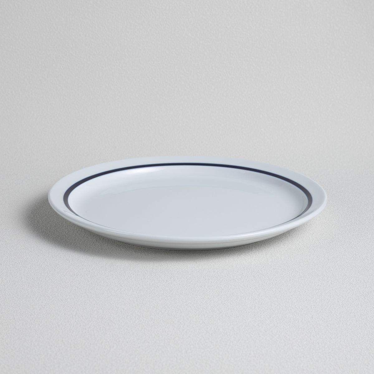 Assiette plate 26,5 cm