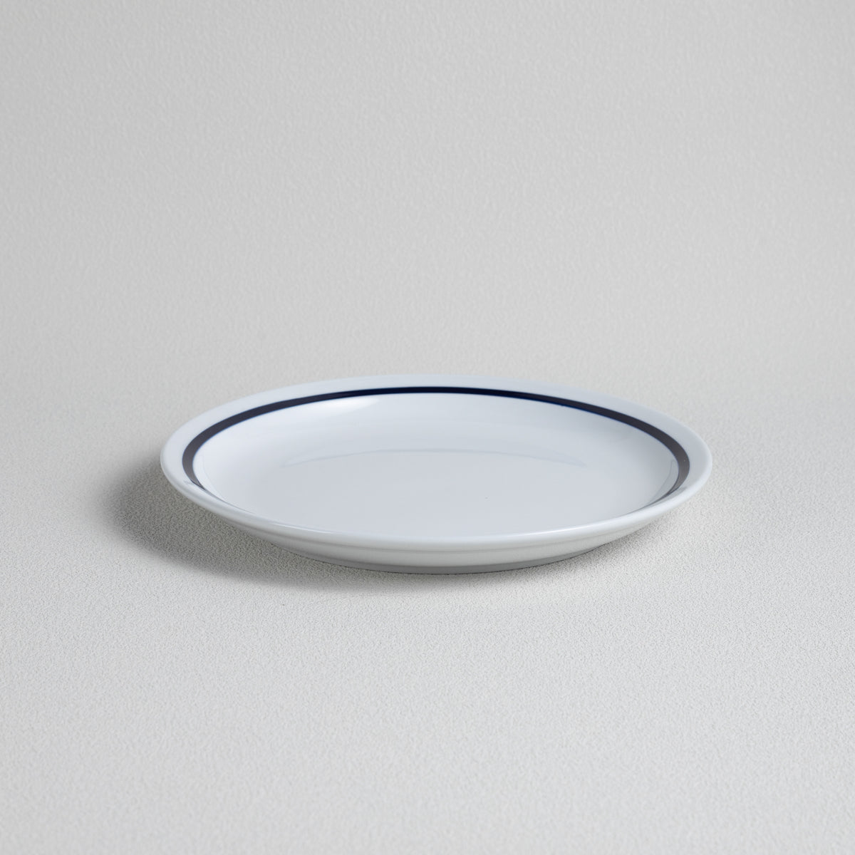 Assiette à salade 23 cm