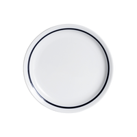 20cm Salad Plate