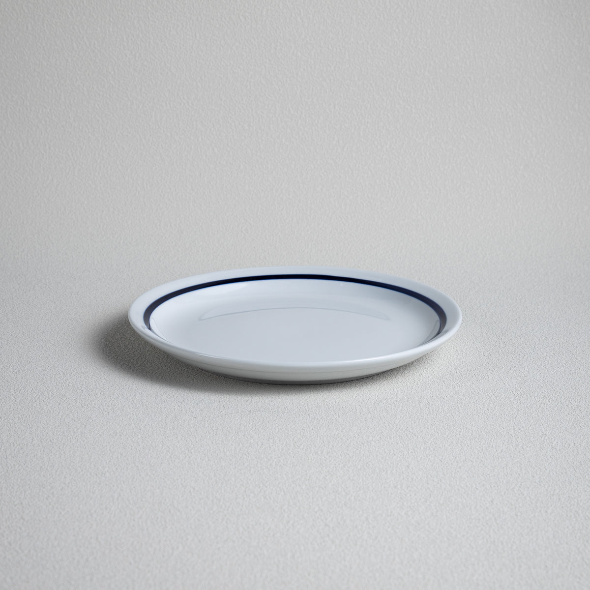 20cm Salad Plate
