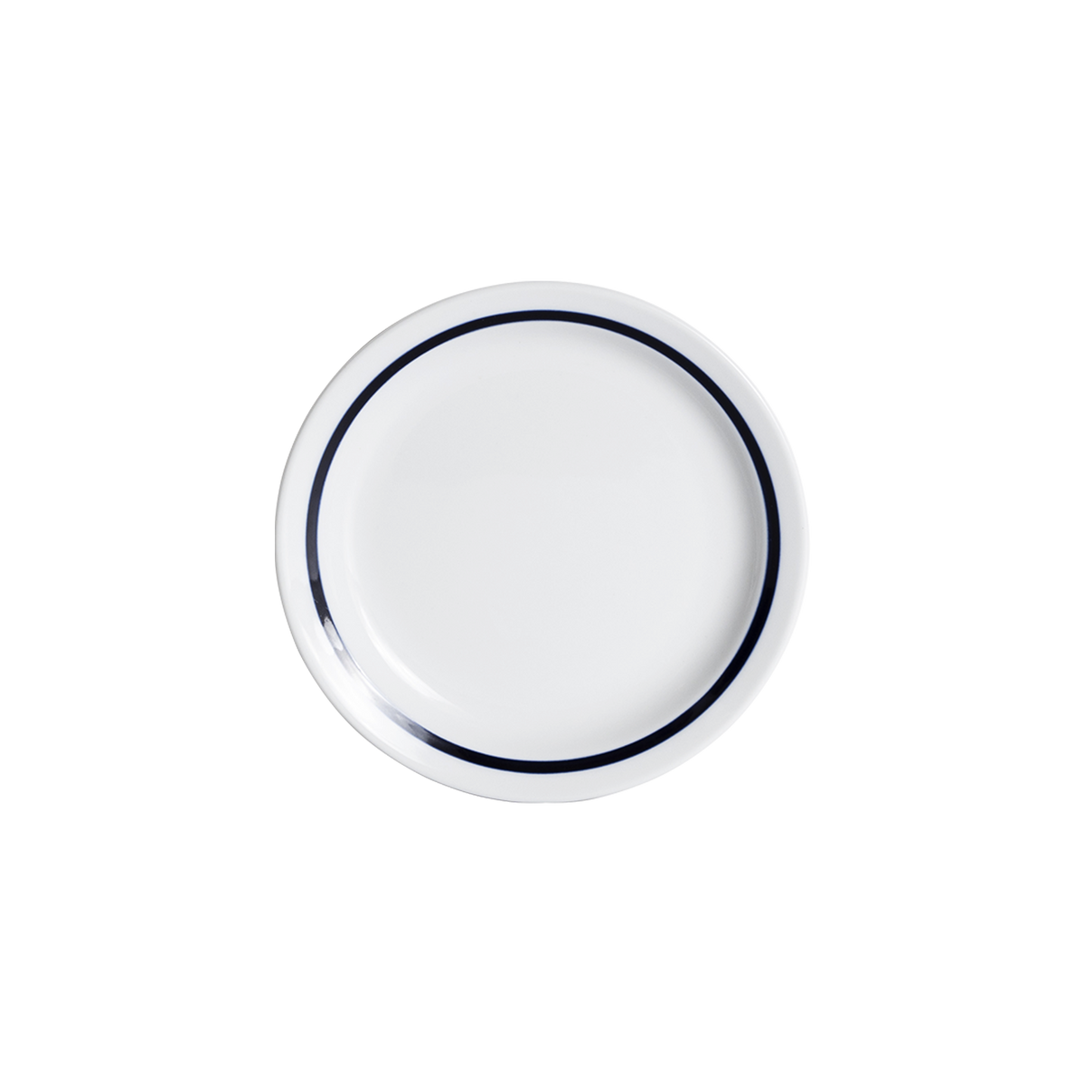 Er-go! Modern Diner 15cm Side Plate