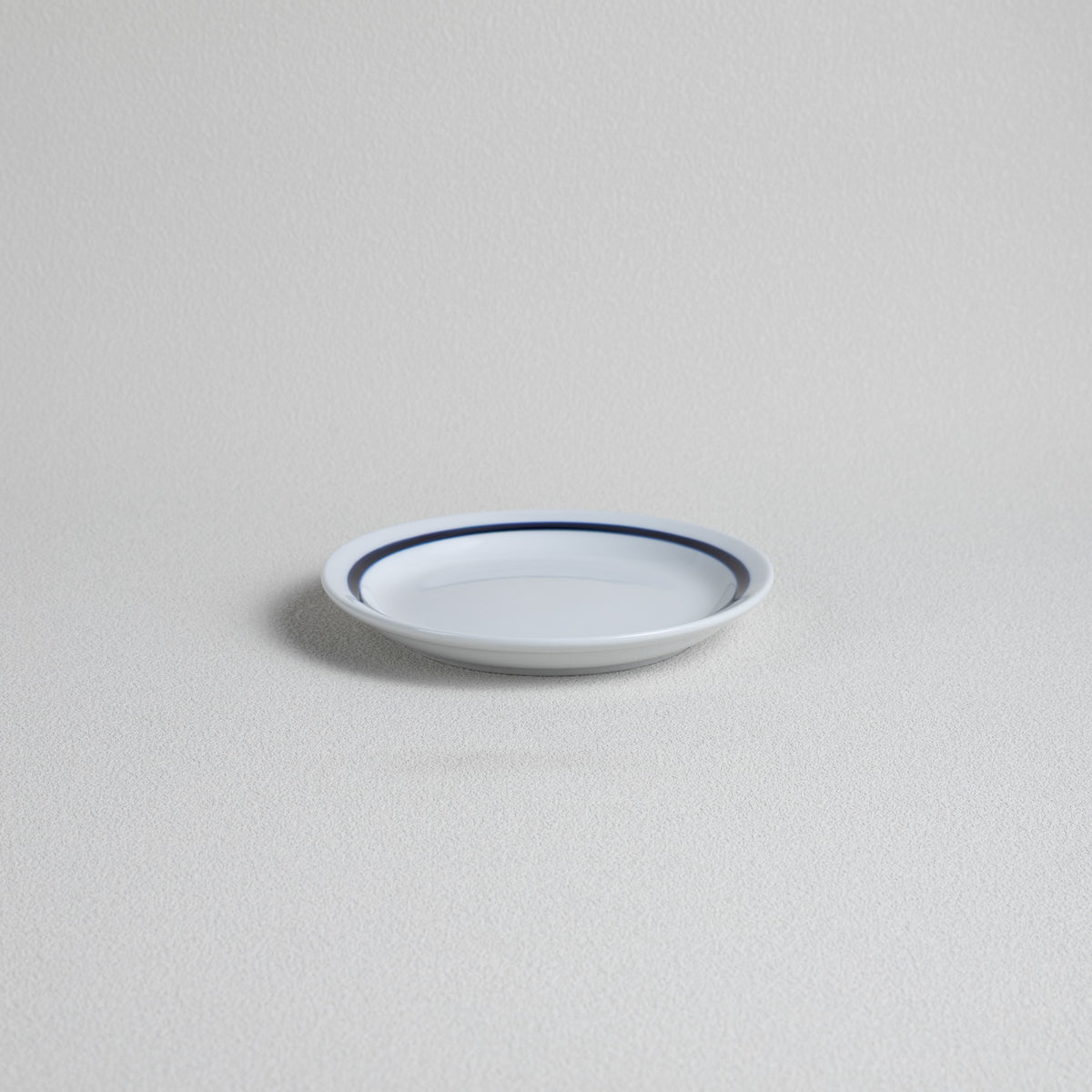 15cm Side Plate