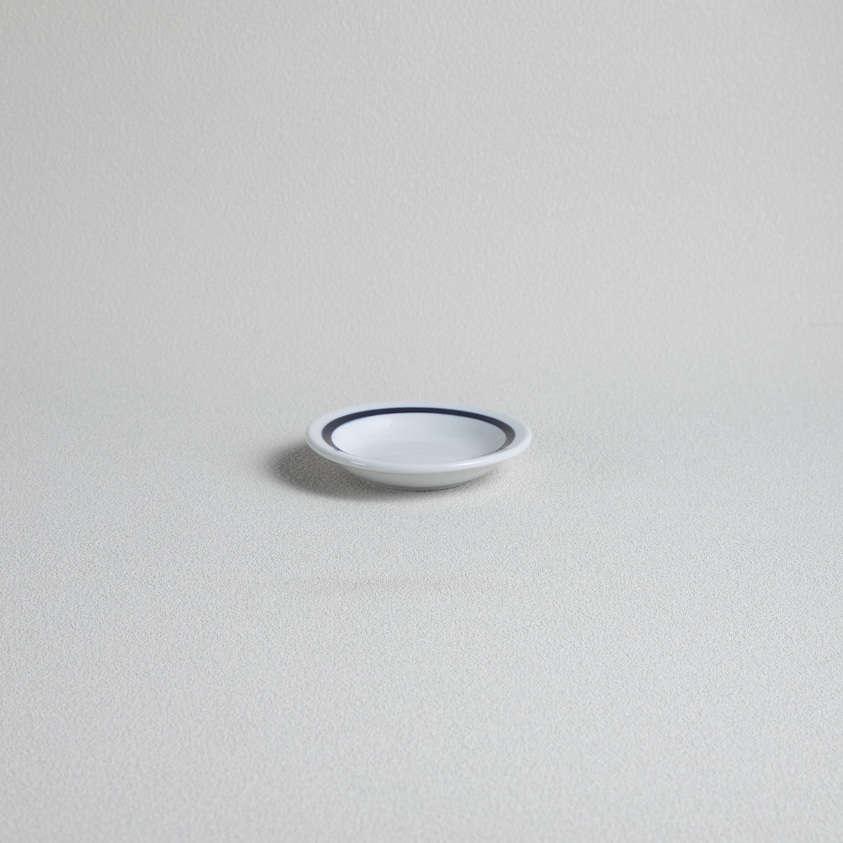 10cm Sauce Dish