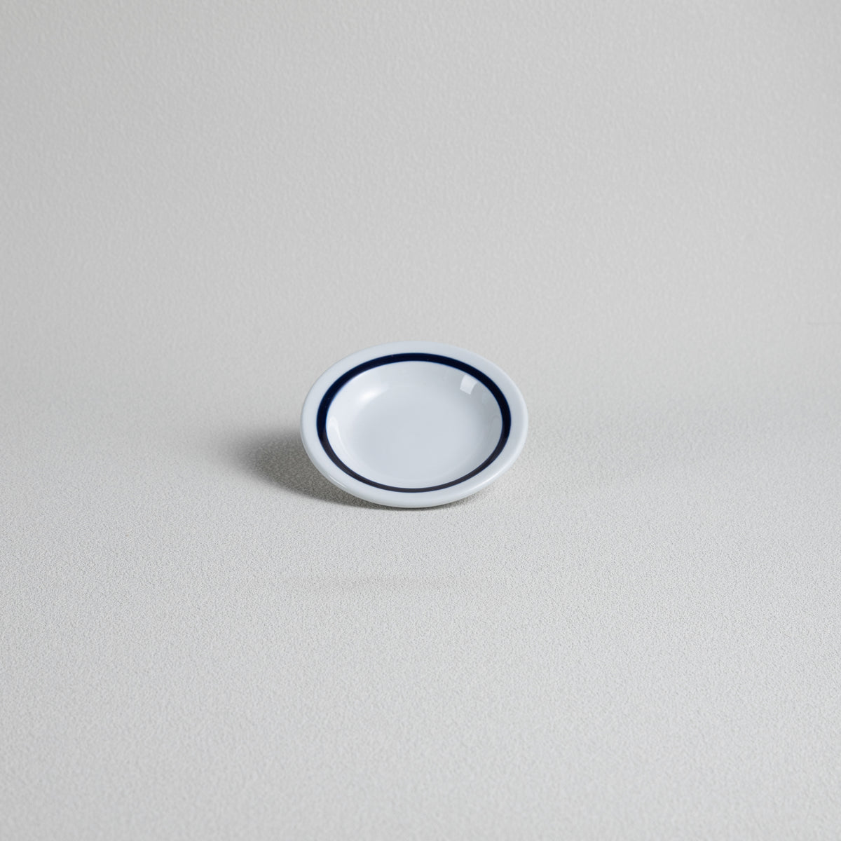 10cm Sauce Dish