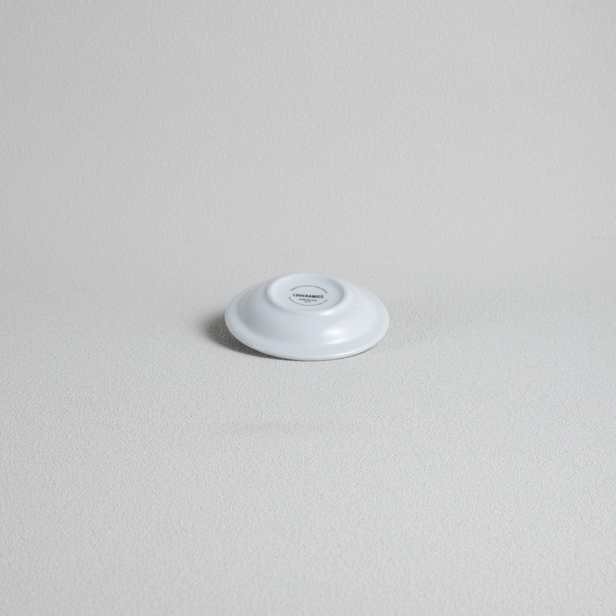 10cm Sauce Dish